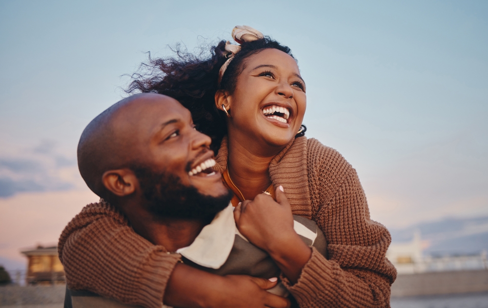 Cosmetic Dentistry
