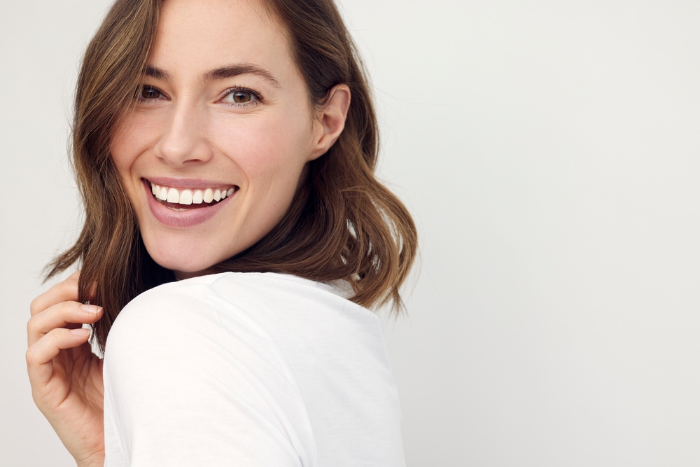 Teeth Whitening in dallas