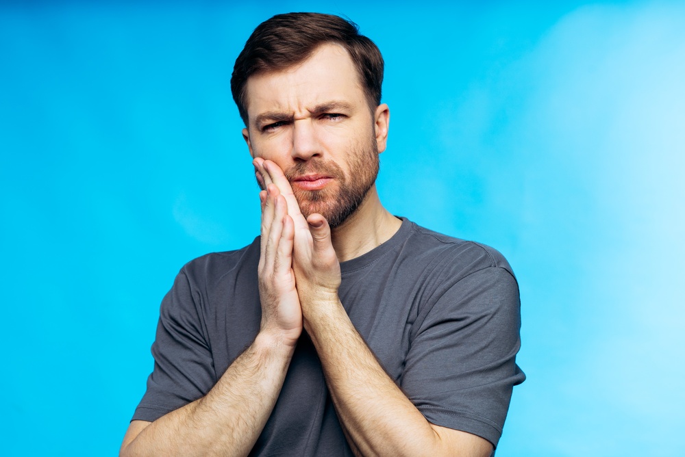 Emergency Dentist Uptown Dallas